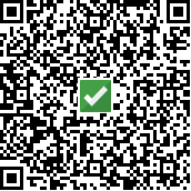 Healthcare Providers Similar to 1346228475 NPI Number | NPI Registry | www.DataLabs.Health