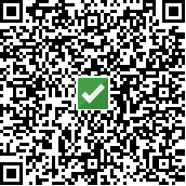 Healthcare Providers Similar to 1346228483 NPI Number | NPI Registry | www.DataLabs.Health