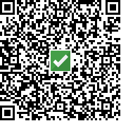 Healthcare Providers Similar to 1346228871 NPI Number | NPI Registry | www.DataLabs.Health