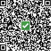 Healthcare Providers Similar to 1346229036 NPI Number | NPI Registry | www.DataLabs.Health