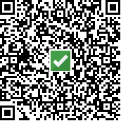 Healthcare Providers Similar to 1346229531 NPI Number | NPI Registry | www.DataLabs.Health