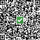 Healthcare Providers Similar to 1346229572 NPI Number | NPI Registry | www.DataLabs.Health