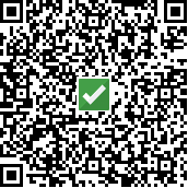 Healthcare Providers Similar to 1346229614 NPI Number | NPI Registry | www.DataLabs.Health