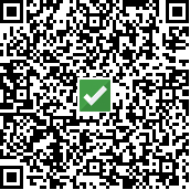 Healthcare Providers Similar to 1346229762 NPI Number | NPI Registry | www.DataLabs.Health