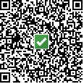 Healthcare Providers Similar to 1346229796 NPI Number | NPI Registry | www.DataLabs.Health