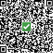 Healthcare Providers Similar to 1346229861 NPI Number | NPI Registry | www.DataLabs.Health