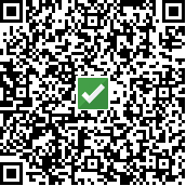 Healthcare Providers Similar to 1346230125 NPI Number | NPI Registry | www.DataLabs.Health