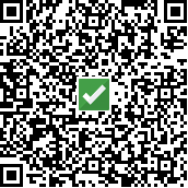 Healthcare Providers Similar to 1346230182 NPI Number | NPI Registry | www.DataLabs.Health