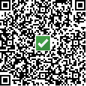 Healthcare Providers Similar to 1346230380 NPI Number | NPI Registry | www.DataLabs.Health