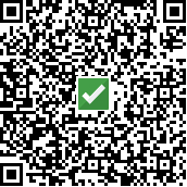 Healthcare Providers Similar to 1346230414 NPI Number | NPI Registry | www.DataLabs.Health