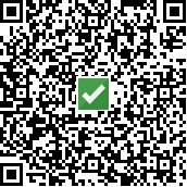 Healthcare Providers Similar to 1346230612 NPI Number | NPI Registry | www.DataLabs.Health