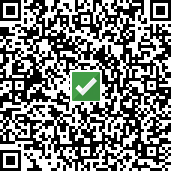 Healthcare Providers Similar to 1346230745 NPI Number | NPI Registry | www.DataLabs.Health