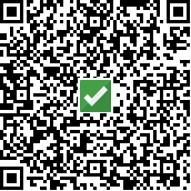 Healthcare Providers Similar to 1346230786 NPI Number | NPI Registry | www.DataLabs.Health