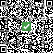 Healthcare Providers Similar to 1346230943 NPI Number | NPI Registry | www.DataLabs.Health