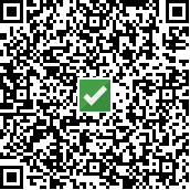 Healthcare Providers Similar to 1346231065 NPI Number | NPI Registry | www.DataLabs.Health