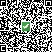 Healthcare Providers Similar to 1346231206 NPI Number | NPI Registry | www.DataLabs.Health