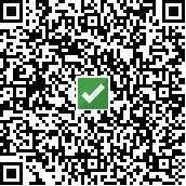 Healthcare Providers Similar to 1346231248 NPI Number | NPI Registry | www.DataLabs.Health