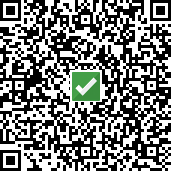 Healthcare Providers Similar to 1346231271 NPI Number | NPI Registry | www.DataLabs.Health