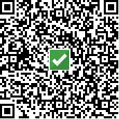 Healthcare Providers Similar to 1346231818 NPI Number | NPI Registry | www.DataLabs.Health