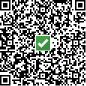 Healthcare Providers Similar to 1346231834 NPI Number | NPI Registry | www.DataLabs.Health