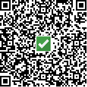 Healthcare Providers Similar to 1346231941 NPI Number | NPI Registry | www.DataLabs.Health