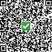 Healthcare Providers Similar to 1346232287 NPI Number | NPI Registry | www.DataLabs.Health