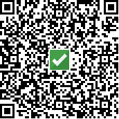 Healthcare Providers Similar to 1346232683 NPI Number | NPI Registry | www.DataLabs.Health