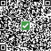 Healthcare Providers Similar to 1346232980 NPI Number | NPI Registry | www.DataLabs.Health