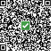 Healthcare Providers Similar to 1346233228 NPI Number | NPI Registry | www.DataLabs.Health