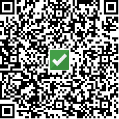 Healthcare Providers Similar to 1346233327 NPI Number | NPI Registry | www.DataLabs.Health