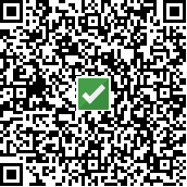 Healthcare Providers Similar to 1346233350 NPI Number | NPI Registry | www.DataLabs.Health