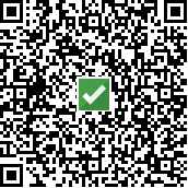 Healthcare Providers Similar to 1346233533 NPI Number | NPI Registry | www.DataLabs.Health