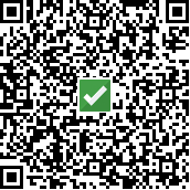 Healthcare Providers Similar to 1346233558 NPI Number | NPI Registry | www.DataLabs.Health