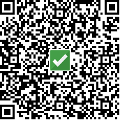 Healthcare Providers Similar to 1346233566 NPI Number | NPI Registry | www.DataLabs.Health