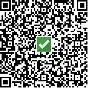 Healthcare Providers Similar to 1346233574 NPI Number | NPI Registry | www.DataLabs.Health