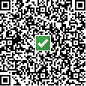 Healthcare Providers Similar to 1346233806 NPI Number | NPI Registry | www.DataLabs.Health