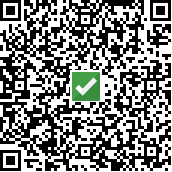 Healthcare Providers Similar to 1346233939 NPI Number | NPI Registry | www.DataLabs.Health