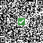 Healthcare Providers Similar to 1346234184 NPI Number | NPI Registry | www.DataLabs.Health