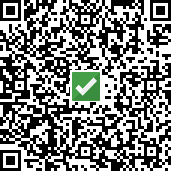 Healthcare Providers Similar to 1346234432 NPI Number | NPI Registry | www.DataLabs.Health