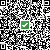 Healthcare Providers Similar to 1346234440 NPI Number | NPI Registry | www.DataLabs.Health