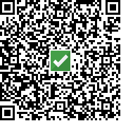 Healthcare Providers Similar to 1346234564 NPI Number | NPI Registry | www.DataLabs.Health