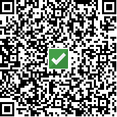 Healthcare Providers Similar to 1346234671 NPI Number | NPI Registry | www.DataLabs.Health