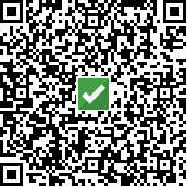 Healthcare Providers Similar to 1346234747 NPI Number | NPI Registry | www.DataLabs.Health