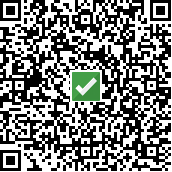 Healthcare Providers Similar to 1346234788 NPI Number | NPI Registry | www.DataLabs.Health