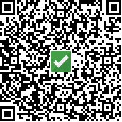 Healthcare Providers Similar to 1346234879 NPI Number | NPI Registry | www.DataLabs.Health