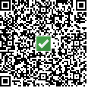 Healthcare Providers Similar to 1346235140 NPI Number | NPI Registry | www.DataLabs.Health