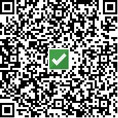 Healthcare Providers Similar to 1346235264 NPI Number | NPI Registry | www.DataLabs.Health