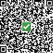 Healthcare Providers Similar to 1346235397 NPI Number | NPI Registry | www.DataLabs.Health