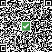 Healthcare Providers Similar to 1346235405 NPI Number | NPI Registry | www.DataLabs.Health