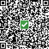 Healthcare Providers Similar to 1346235520 NPI Number | NPI Registry | www.DataLabs.Health